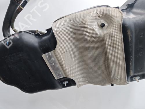 Other SUZUKI VITARA (LY) 1.6 (APK 416) | BP33870619O1 - Image 3