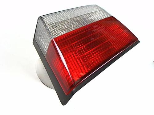 Used Right tailgate light Right tailgate light NISSAN PRIMERA (P11) 1.6 16V (99 hp) 20474580 20474580