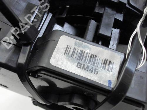 Steering column stalk HYUNDAI i20 II (GB, IB) 1.1 CRDi | BP32149347I23 