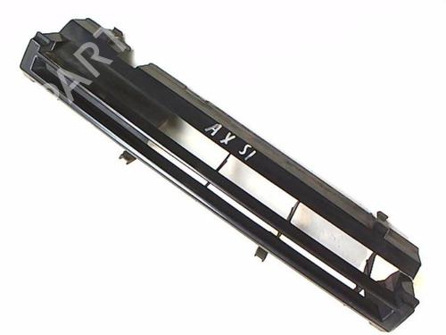 Grill Grill CITROËN JUMPER I Platform/Chassis (244) 2.8 HDi (146 hp) 22913369 22913369