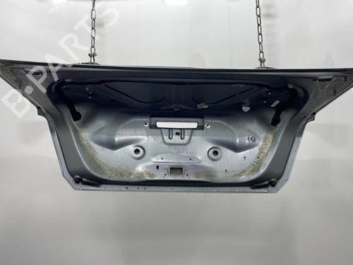 Tailgate DODGE AVENGER 2.0 CRD | BP28619047C6 - Image 3