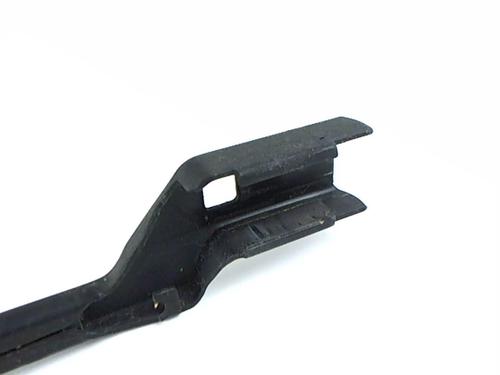 Front windshield wiper arm HYUNDAI ix20 (JC) 1.6 CRDI | BP20443795C143 