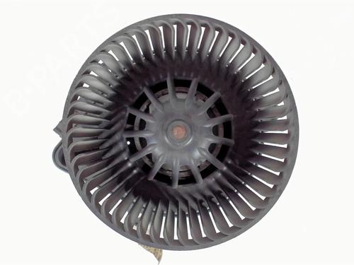 Heater blower motor PEUGEOT 406 (8B) 2.0 HDI 110 | BP20453323M62 
