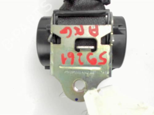 rear-left-belt-tensioner-chevrolet-orlando-j309-20-d-13380225-2010-20465580 main image