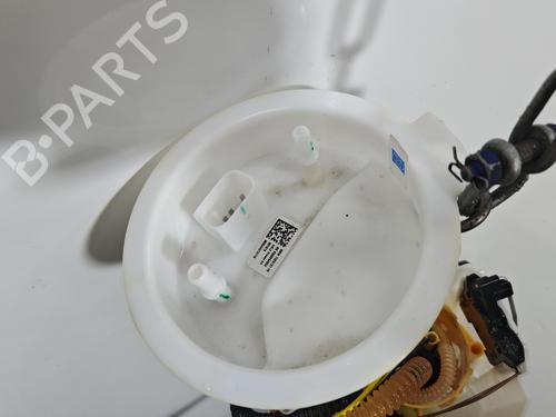 Used Fuel pump Fuel pump MINI MINI CLUBMAN (F54) [2014-2026] 40116573 40116573