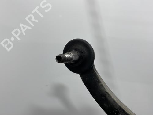 Steering rack MINI MINI (R50, R53) Cooper | BP22564204M22 - Image 5