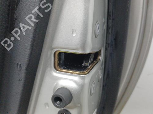 Right rear door TOYOTA AVENSIS (_T25_) 2.0 D-4D (CDT250_, CDT250R) | BP20429151C5