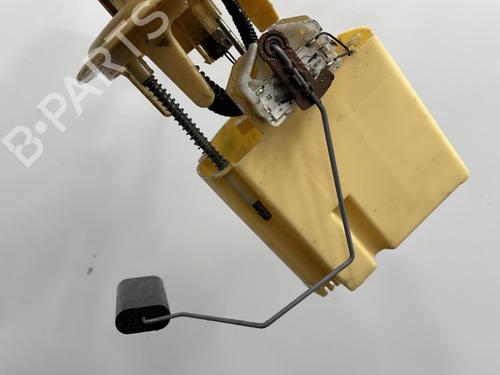 Used Fuel pump Fuel pump PEUGEOT 308 II (LB_, LP_, LW_, LH_, L3_) 1.6 HDi (92 hp) 20420391 20420391