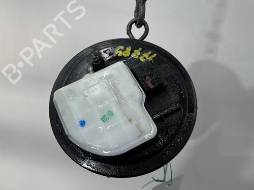 Fuel pump PEUGEOT 208 I (CA_, CC_) 1.2 THP 110 | BP30628674M76
