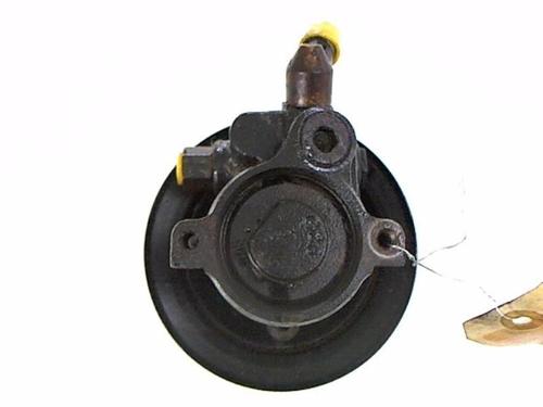Steering pump FORD TRANSIT TOURNEO Bus 2.5 TD | BP21232071M99 