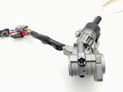 Ignition barrel PEUGEOT 406 (8B) 1.8 16V | BP29625223M48 