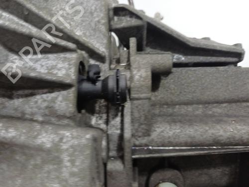 Gearbox RENAULT TWINGO II (CN0_) 1.5 dCi 75 | BP36847439M3  - Image 7