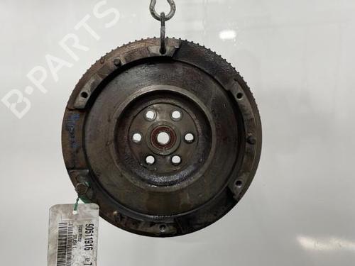 Used Flywheel Flywheel SUZUKI SPLASH (EX) 1.0 (A5B310) (65 hp) 20386981 20386981