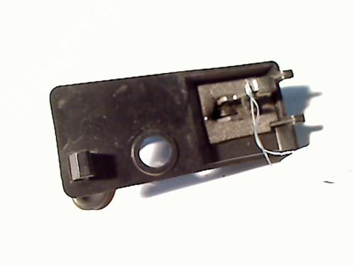 Rear right interior door handle FIAT PUNTO (176_) 55 1.1 | BP21230153I16 