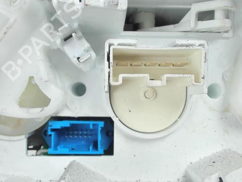 Used Climate control Climate control LANCIA YPSILON (312_) 1.2 (312.PXA1A, 312.YXA1A) (69 hp) 20446376 20446376