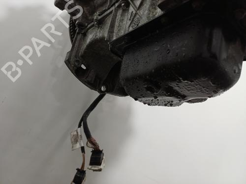 Engine DS DS 3 (SA_) | BP36526230M1 - Image 5