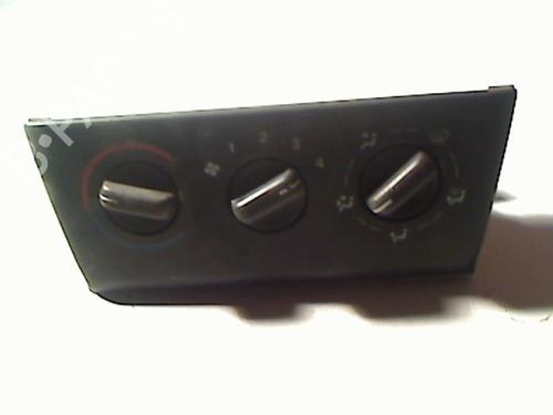 BP21233229I5 main image