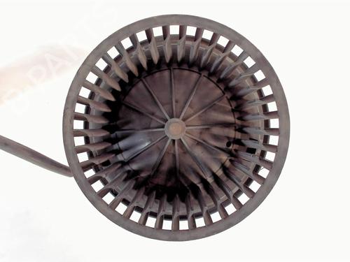 Varmeblæser VW PASSAT B3/B4 (3A2, 35I) 1.6 TD (80 hp) 25263644
