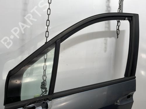 Left front door CITROËN C8 (EA_, EB_) 2.2 HDi | BP32482409C2 - Image 9