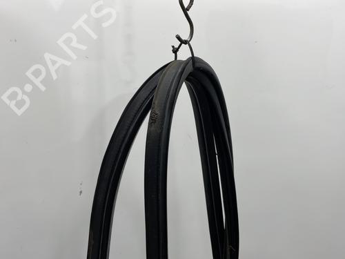 BP23779670C142 main image