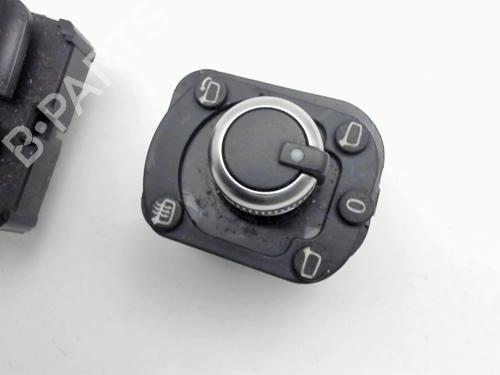 Left front window switch AUDI A3 Sportback (8VA, 8VF) 1.6 TDI | BP30547695I27 - Image 5