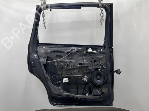 Left rear door FORD S-MAX (WA6) 2.0 TDCi | BP25475933C4 
