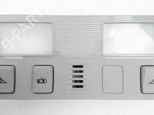 interior-roof-light-vw-crafter-van-sy_-sx_-2016-32396726 main image