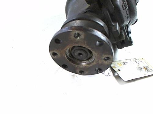 Used Front differential Front differential BMW 3 Touring (E46) 330 xd (204 hp) 21235847 21235847