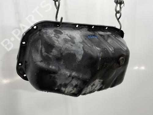 Used Oil sump Oil sump RENAULT TWINGO I (C06_) 1.2 (C066, C068) (58 hp) 26964071 26964071