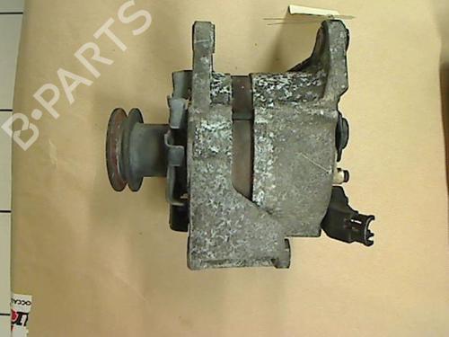 Alternator BMW 3 (E36) 316 i | BP21229375M7 