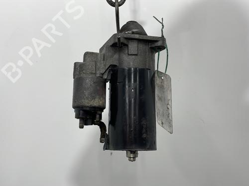 starter-ford-c-max-dm2-2007-2008-2009-2010-31932196 main image