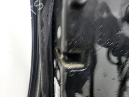 Used Left front door TOYOTA AVENSIS Saloon (_T25_) 2.0 D-4D (CDT250_, CDT250R) (116 hp) 20406098