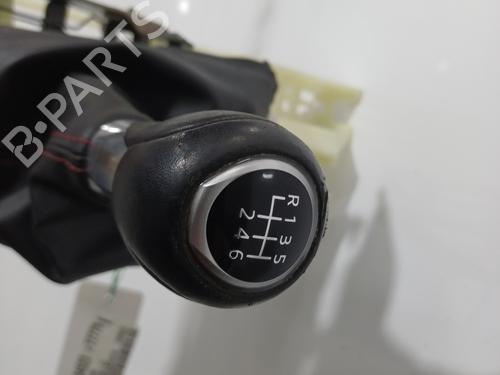 Gear lever MAZDA 3 (BM, BN) | BP34355612M90 - Image 5