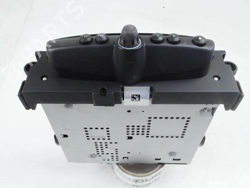 Radio MINI MINI COUNTRYMAN (R60) Cooper D | BP38024089E6 - Image 2