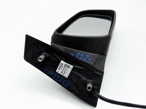 Right mirror OPEL ZAFIRA / ZAFIRA FAMILY B (A05) 1.7 CDTI (M75) | BP20389430C27 
