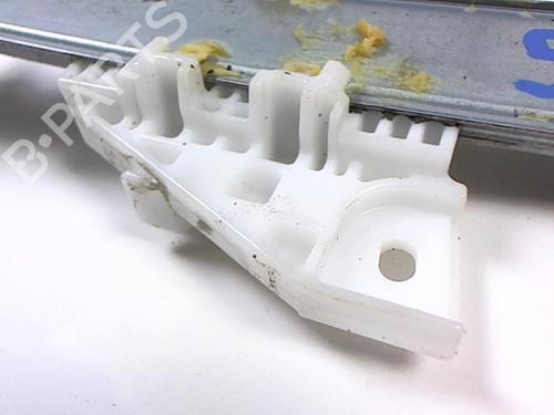 other-mazda-2-de_-dh_-14-mzr-cd-d65172590a-2007-2008-2009-2010-2011-2012-2013-2014-2015-20392384 main image