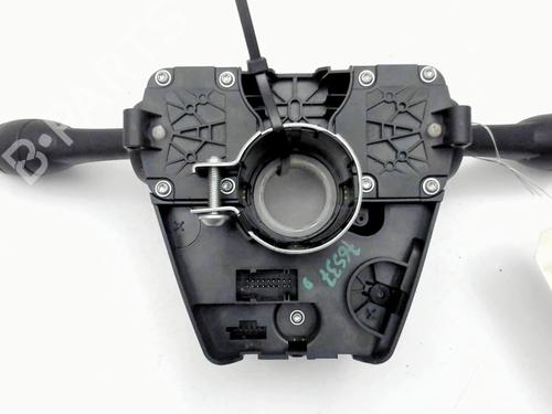 Used Steering column stalk Steering column stalk MINI MINI (R56) Cooper D (109 hp) 33701846 33701846