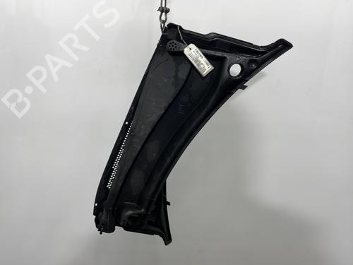 Used Scuttle panel Scuttle panel CHRYSLER PT CRUISER (PT_) 2.2 CRD (121 hp) 31126834 31126834