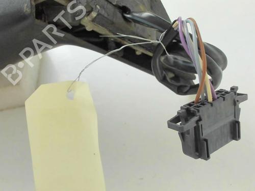left-mirror-vw-passat-b55-variant-3b6-19-tdi-3b1857507k01c-2000-2001-2002-2003-2004-2005-20451842 main image