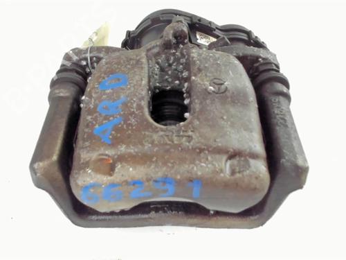 Used Right rear brake caliper MERCEDES-BENZ B-CLASS Sports Tourer (W246, W242) B 180 CDI (246.200) (109 hp) 20391311