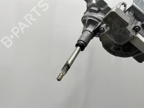 Rear wiper motor NISSAN MICRA IV (K13K, K13KK) 1.2 | BP23778352M102 
