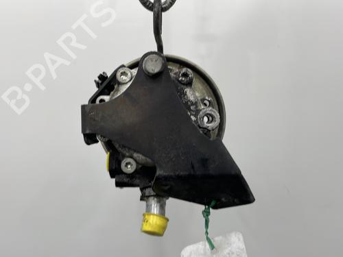 Styring servopumpe CITROËN BERLINGO MULTISPACE (B9) 1.6 HDi 75 16V | BP24523551M99 