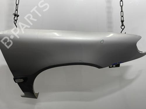 Right front fenders CITROËN SAXO (S0, S1) 1.4 VTS 00007841J0
