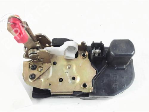 Bakluke lås JEEP CHEROKEE (KJ) 2.8 CRD 4x4 | BP29043367C101 