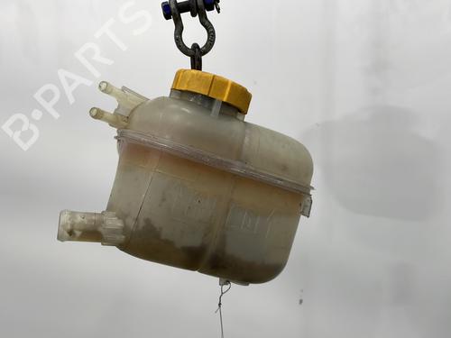 Expansion tank OPEL ZAFIRA / ZAFIRA FAMILY B (A05) 1.7 CDTI (M75) | BP21062282C120 
