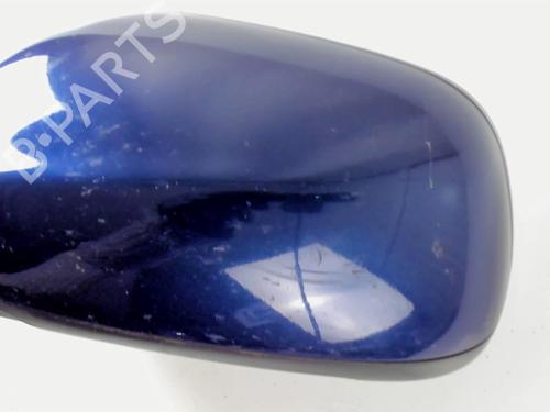 Left mirror PEUGEOT 307 CC (3B) 2.0 16V | BP20469313C26 