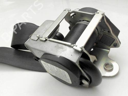 Front right belt tensioner SEAT ALTEA (5P1) 1.9 TDI | BP27293978C88 