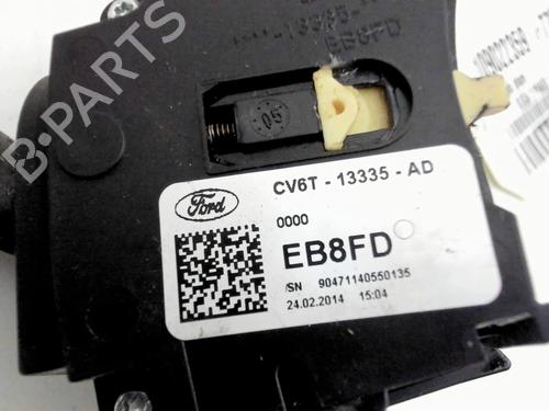 Switch FORD KUGA II (DM2) 2.0 TDCi | BP27536028I30 - Image 4