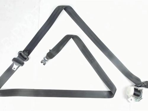 Used Rear right seatbelt Rear right seatbelt FORD C-MAX II (DXA/CB7, DXA/CEU) [2010-2019] 35969447 35969447