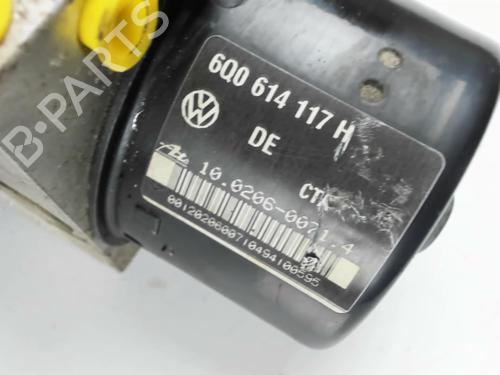 ABS pump VW POLO (9N_, 9A_) 1.9 SDI | BP22695703M43 